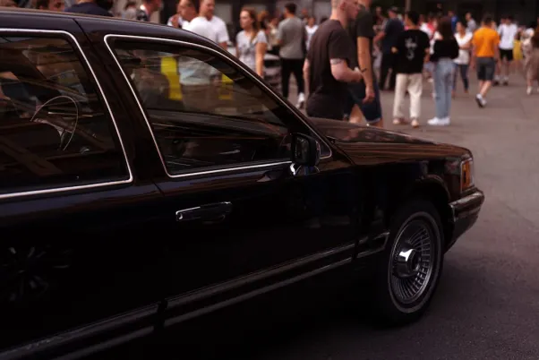 أمبر سبينز كازينو تطبيق أندرويد/آي أو إس