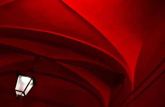 أمبر سبينز كازينو الدعم